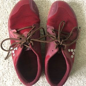 Vivobarefoot Primus Lite